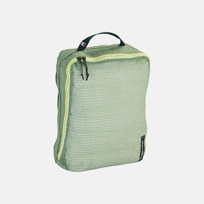 REVEAL CLEAN/DIRTY CUBE M ארגונית כביסה